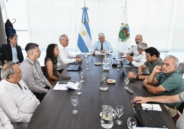 WhatsApp-Image-2026-02-10-at-09