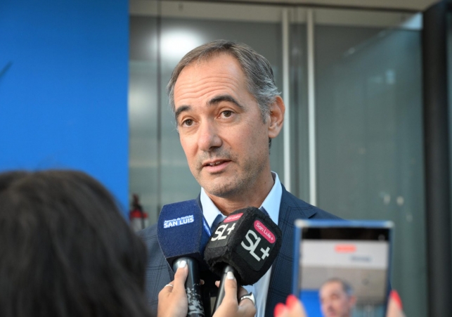 WhatsApp-Image-2026-02-10-at-13