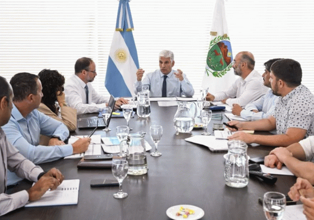 WhatsApp-Image-2026-02-10-at-15