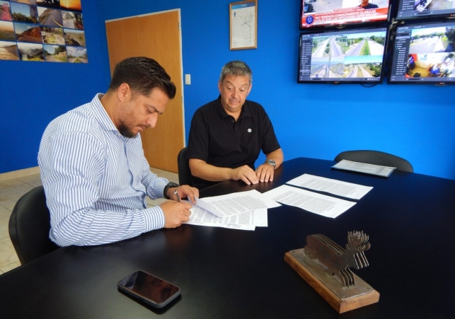 WhatsApp-Image-2026-02-10-at-2