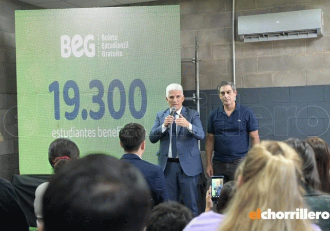 WhatsApp-Image-2026-02-11-at-1