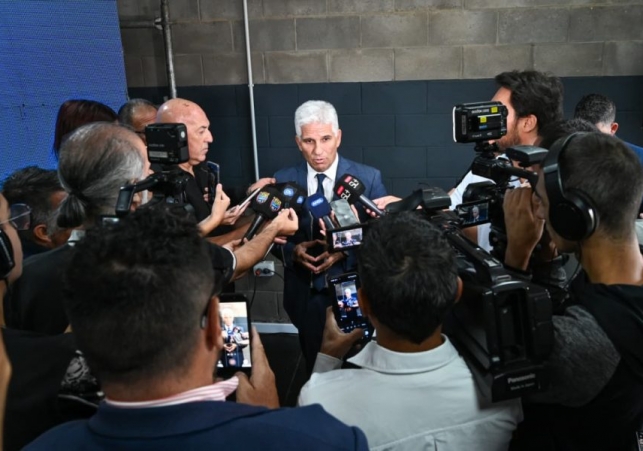 WhatsApp-Image-2026-02-11-at-11