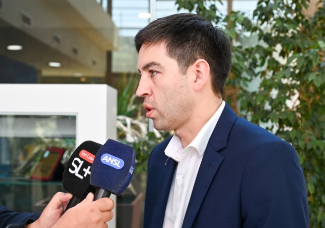 WhatsApp-Image-2026-02-11-at-13