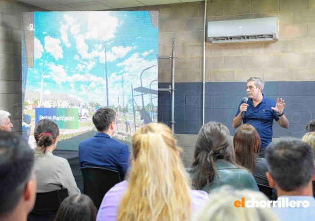 WhatsApp-Image-2026-02-11-at-14