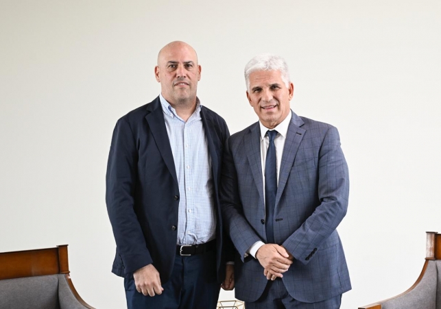 WhatsApp-Image-2026-02-11-at-15