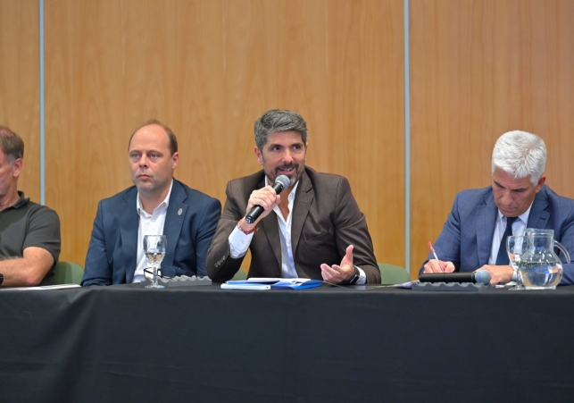 WhatsApp-Image-2026-02-11-at-6