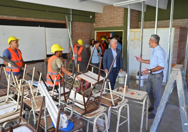 WhatsApp-Image-2026-02-12-at-1