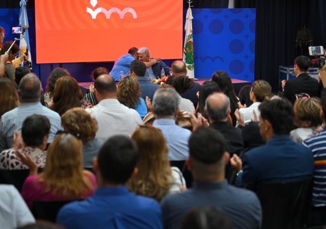 WhatsApp-Image-2026-02-12-at-10