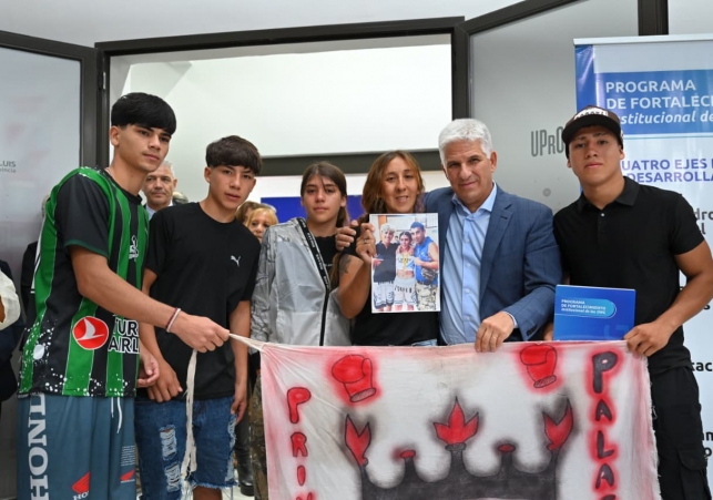 WhatsApp-Image-2026-02-12-at-11