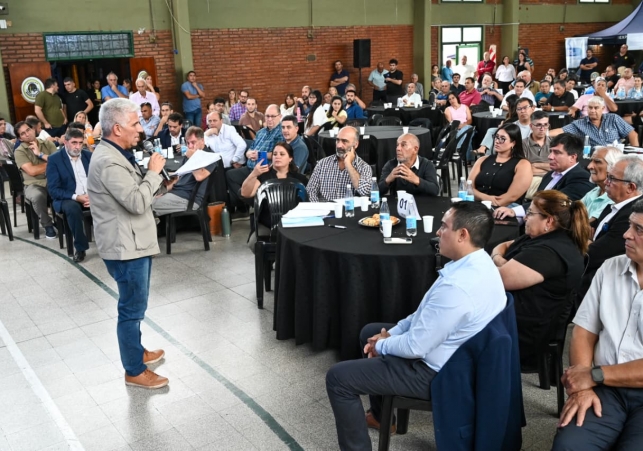 WhatsApp-Image-2026-02-14-at-14