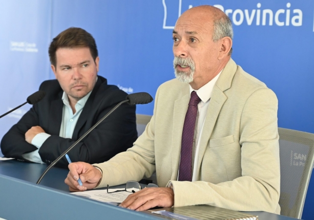 WhatsApp-Image-2026-02-18-at-11