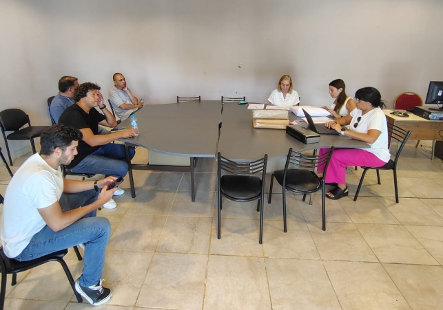 WhatsApp-Image-2026-02-18-at-12