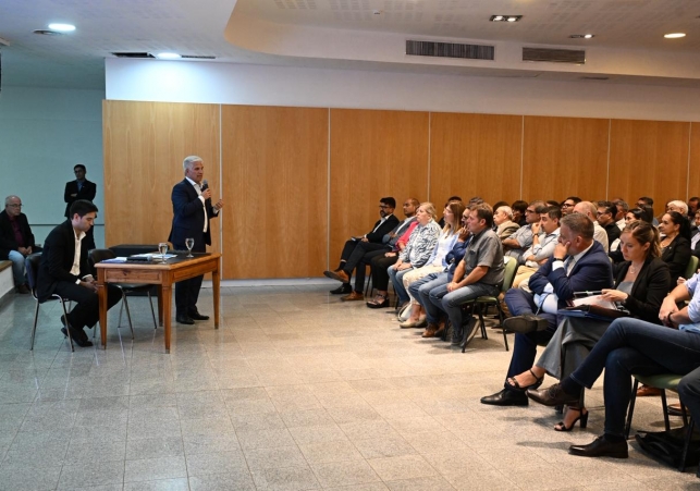 WhatsApp-Image-2026-02-18-at-17