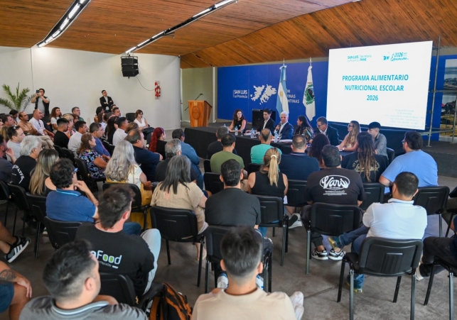 WhatsApp-Image-2026-02-18-at-3