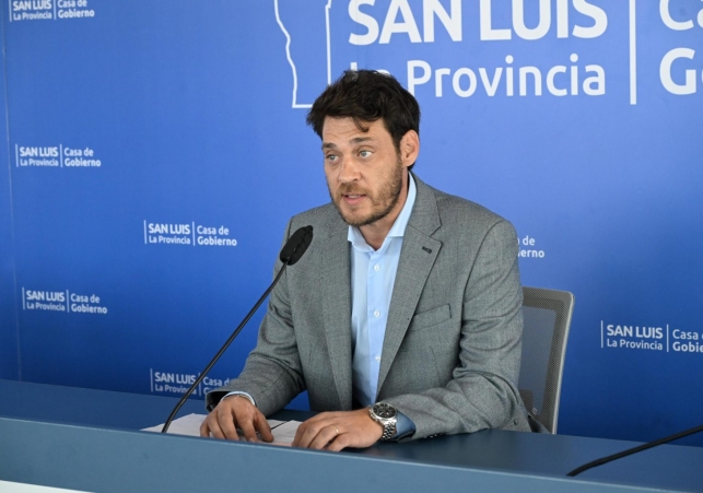 WhatsApp-Image-2026-02-19-at-11