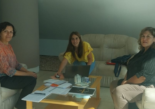 WhatsApp-Image-2026-02-19-at-12