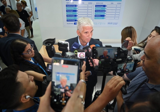 WhatsApp-Image-2026-02-19-at-18