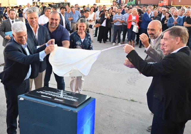 WhatsApp-Image-2026-02-19-at-20