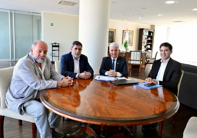 WhatsApp-Image-2026-02-20-at-09