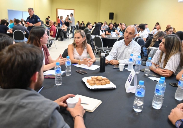 WhatsApp-Image-2026-02-21-at-14