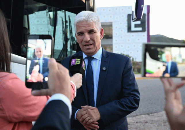 WhatsApp-Image-2026-02-23-at-07