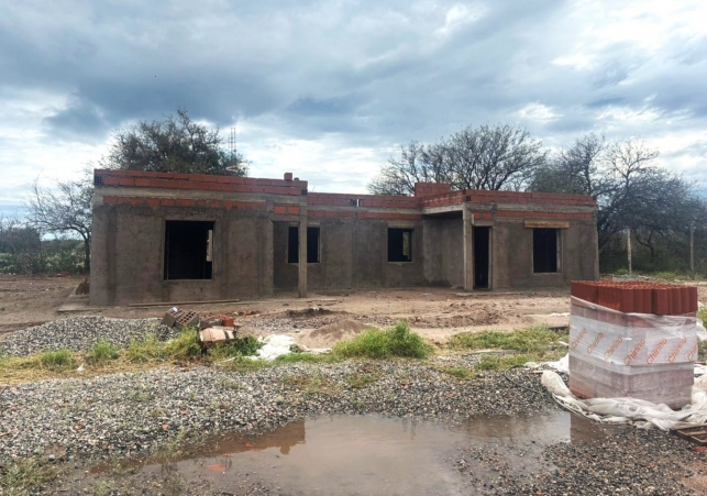 WhatsApp-Image-2026-02-25-at-11