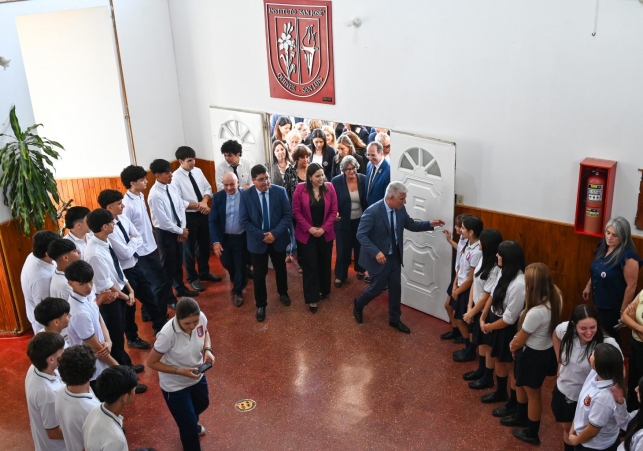 WhatsApp-Image-2026-02-25-at-12