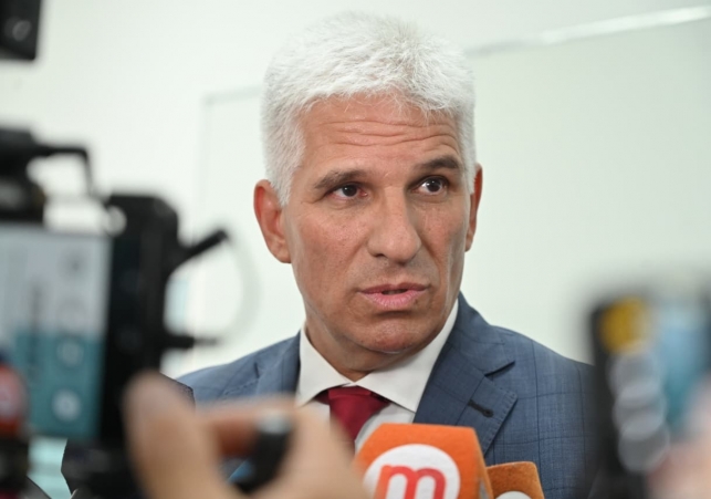 WhatsApp-Image-2026-02-26-at-12