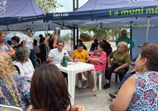 WhatsApp-Image-2026-02-26-at-12