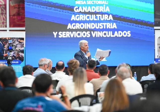 WhatsApp-Image-2026-02-28-at-14