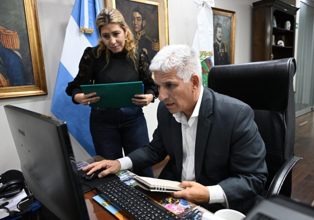 WhatsApp-Image-2026-03-02-at-19