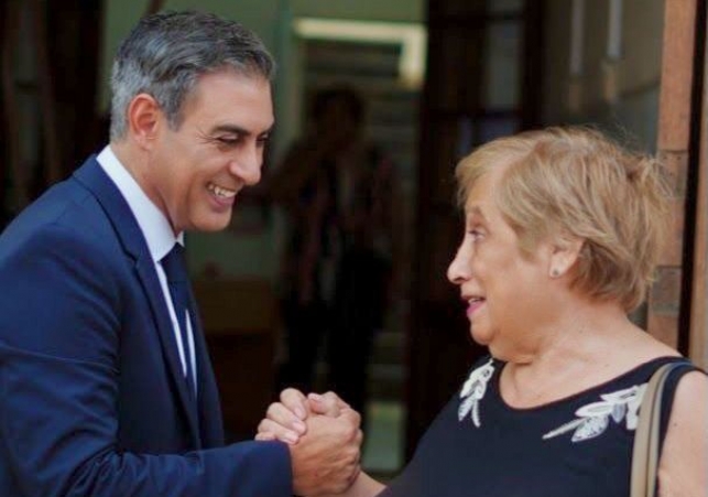 WhatsApp-Image-2026-03-02-at-2