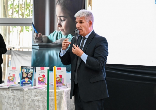 WhatsApp-Image-2026-03-03-at-10