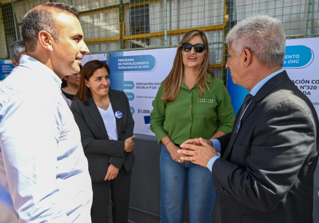 WhatsApp-Image-2026-03-03-at-12