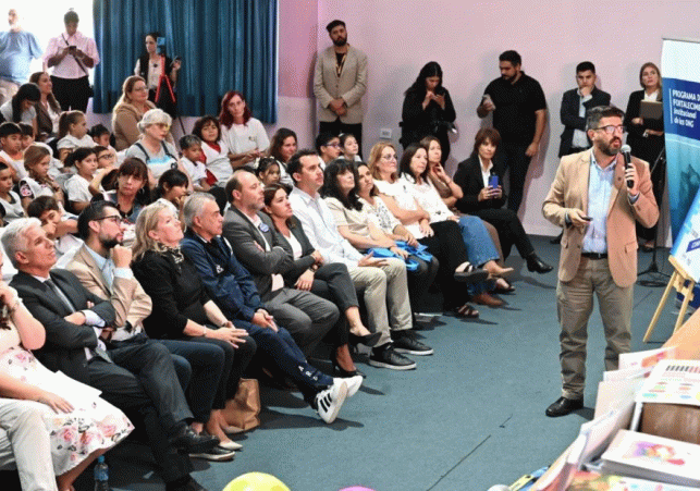 WhatsApp-Image-2026-03-03-at-3