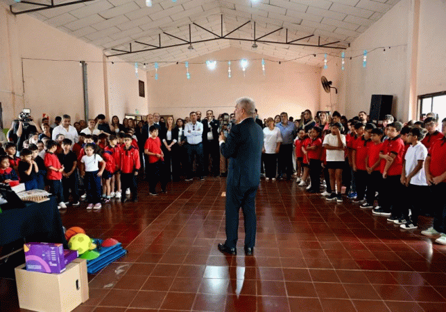 WhatsApp-Image-2026-03-04-at-10