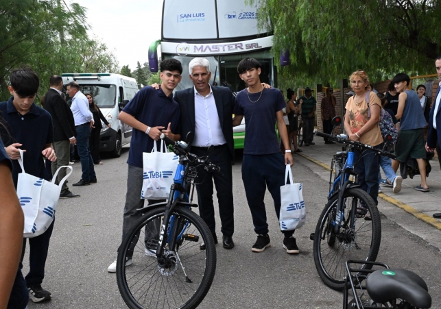 WhatsApp-Image-2026-03-04-at-12