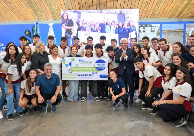 WhatsApp-Image-2026-03-04-at-15