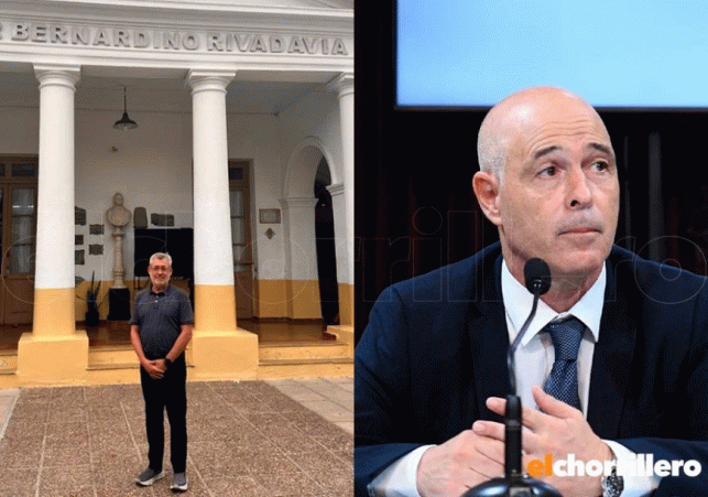 WhatsApp-Image-2026-03-05-at-2