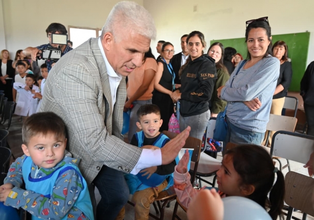 WhatsApp-Image-2026-03-06-at-12