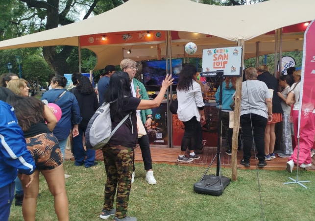 WhatsApp-Image-2026-03-09-at-15