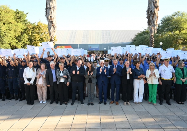 WhatsApp-Image-2026-03-09-at-18