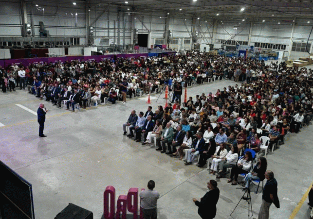 WhatsApp-Image-2026-03-09-at-21