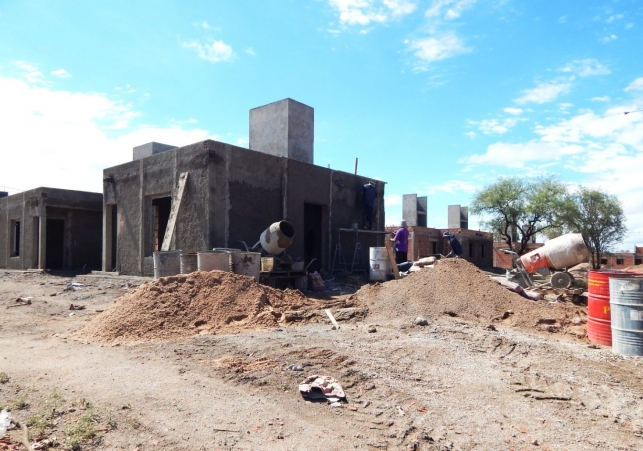 WhatsApp-Image-2026-03-10-at-13