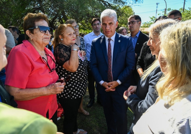 WhatsApp-Image-2026-03-11-at-12