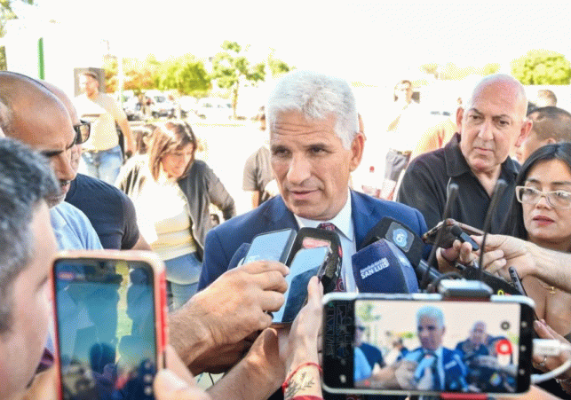 WhatsApp-Image-2026-03-11-at-12