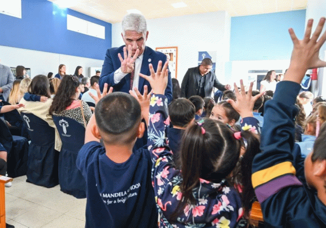 WhatsApp-Image-2026-03-11-at-9