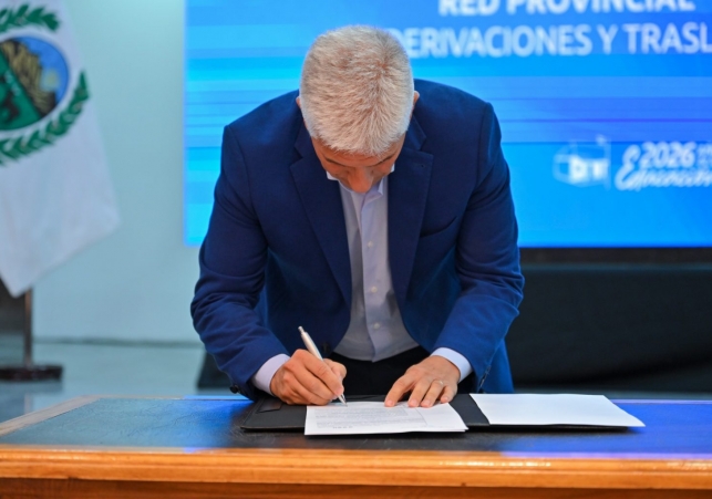 WhatsApp-Image-2026-03-13-at-1