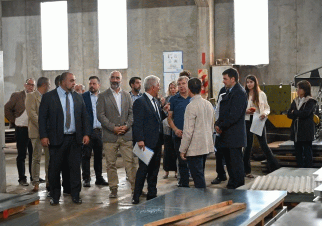 WhatsApp-Image-2026-03-16-at-10