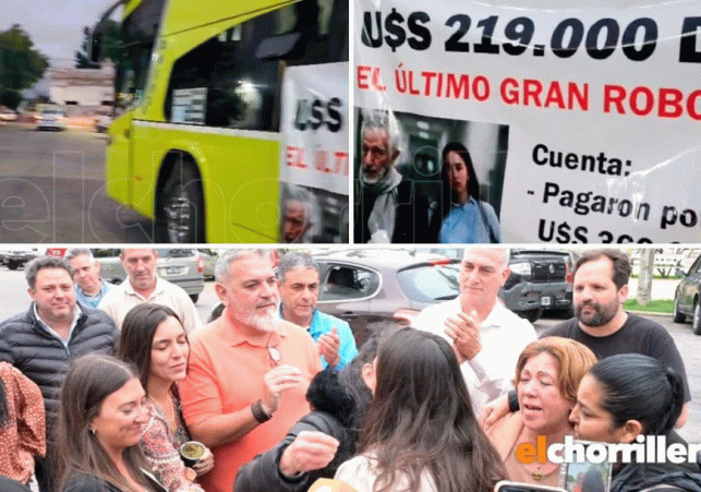 WhatsApp-Image-2026-03-16-at-9